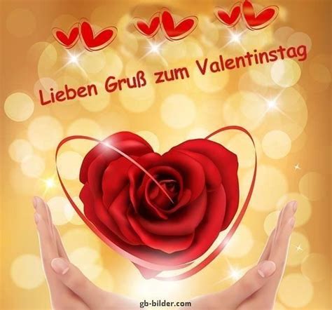 kostenlose bilder zum valentinstag|Bilder zum Thema Valentines Day 